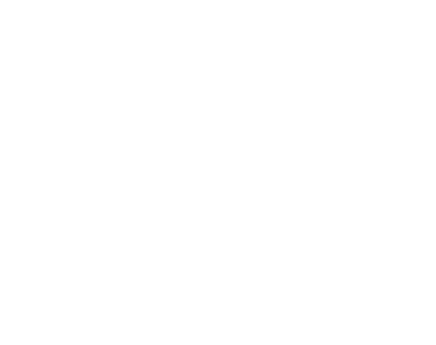 UK Government